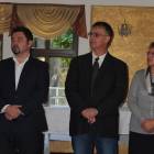zdjęcie nr 23