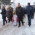 zdjęcie nr 37