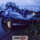 Fotka nr 1 z 6