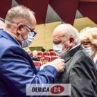 zdjęcie nr 26