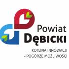 Fotka nr 1 z 4