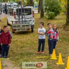 zdjęcie nr 24