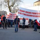 Fotka nr 0 z 49