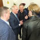 zdjęcie nr 16