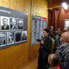 zdjęcie nr 40