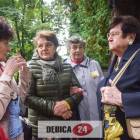 zdjęcie nr 25