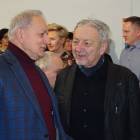 zdjęcie nr 15