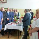 zdjęcie nr 13
