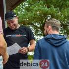 zdjęcie nr 37