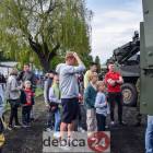 zdjęcie nr 18