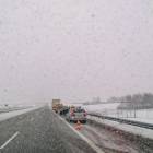 Fot. OSP Czarna.