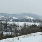 zdjęcie nr 32