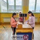 zdjęcie nr 7
