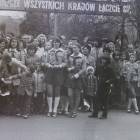 zdjęcie nr 38