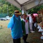 zdjęcie nr 37