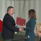 zdjęcie nr 25