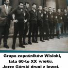 zdjęcie nr 3