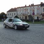 zdjęcie nr 21