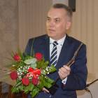 Człowiek Roku Obserwatora Lokalnego 2016