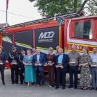 zdjęcie nr 40