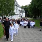 zdjęcie nr 25