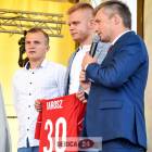 zdjęcie nr 21