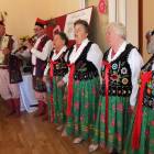 zdjęcie nr 36