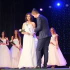 Miss Mielca 2017