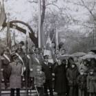 zdjęcie nr 54