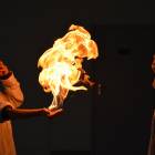 Fotka nr 2 z 3