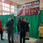 zdjęcie nr 10