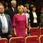 zdjęcie nr 15