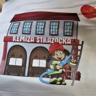 zdjęcie nr 15
