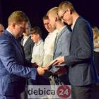 zdjęcie nr 20