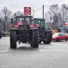 zdjęcie nr 19
