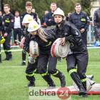 zdjęcie nr 77