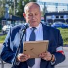 zdjęcie nr 45