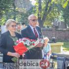 zdjęcie nr 31