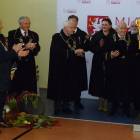 zdjęcie nr 22
