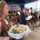 zdjęcie nr 9
