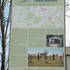 zdjęcie nr 32