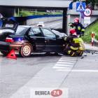 Fotka nr 2 z 6