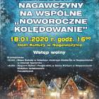 Fotka nr 1 z 2