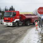 zdjęcie nr 17