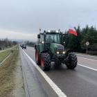 zdjęcie nr 25