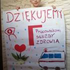 Fotka nr 1 z 24