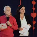 zdjęcie nr 17