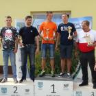 zdjęcie nr 35
