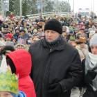 zdjęcie nr 16