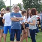 zdjęcie nr 26
